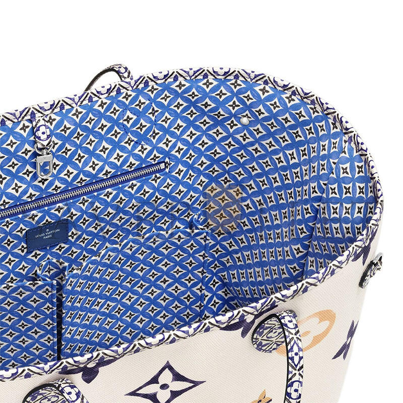 LOUIS VUITTON NEVERFULL GM M23019 (39*32*19cm)